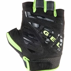 · Iseler 2 Fahrradhandschuhe