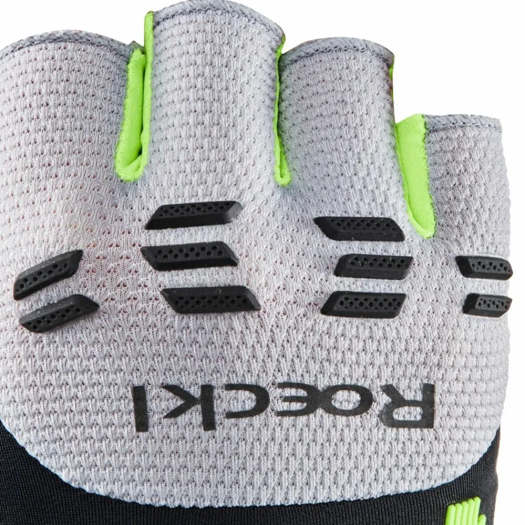 · Iseler 2 Fahrradhandschuhe