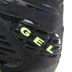 · Iseler 2 Fahrradhandschuhe