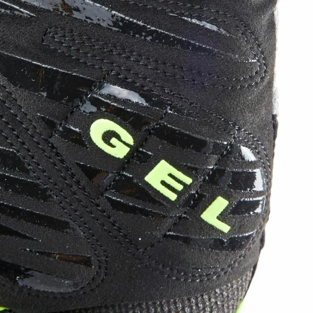 · Iseler 2 Fahrradhandschuhe