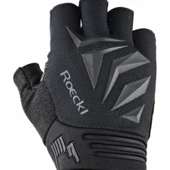 Sale · Isera 2 Fahrradhandschuhe