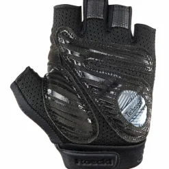 Sale · Isera 2 Fahrradhandschuhe