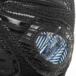Sale · Isera 2 Fahrradhandschuhe