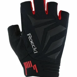 Sale · Isera 2 Fahrradhandschuhe