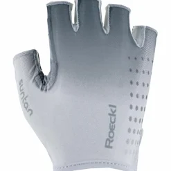 Outlet · Istia Fahrradhandschuhe