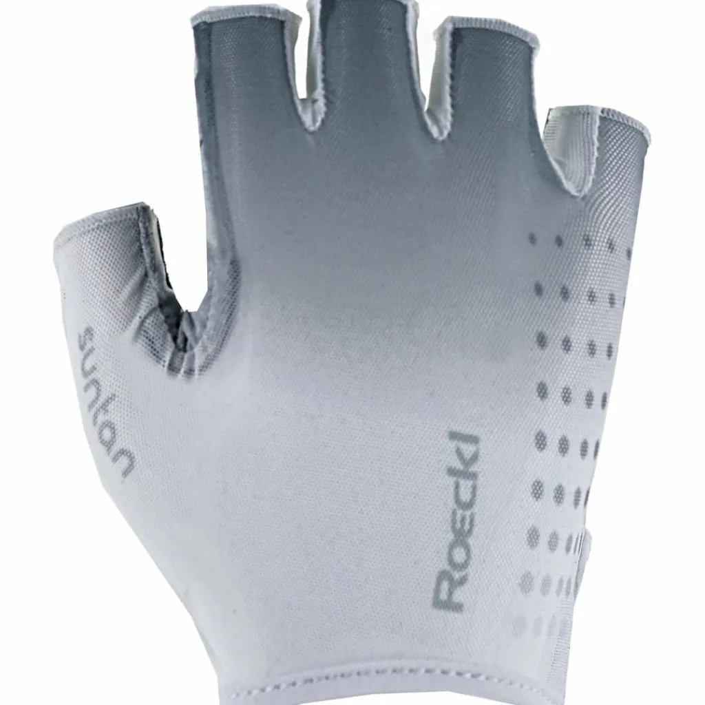 Outlet · Istia Fahrradhandschuhe
