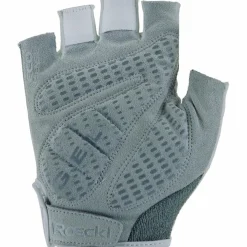 Outlet · Istia Fahrradhandschuhe