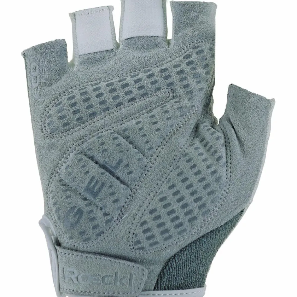 Outlet · Istia Fahrradhandschuhe