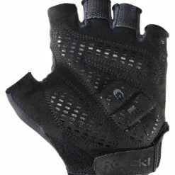 Discount · Istia Damen Handschuhe|Handschuhe