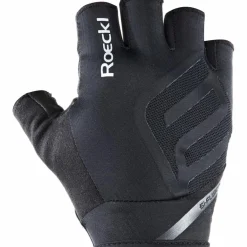 Roeckl Radsport|Fahrradhandschuhe<· Iton 2 black