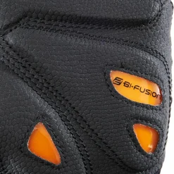 Roeckl Radsport|Fahrradhandschuhe<· Iton 2 black