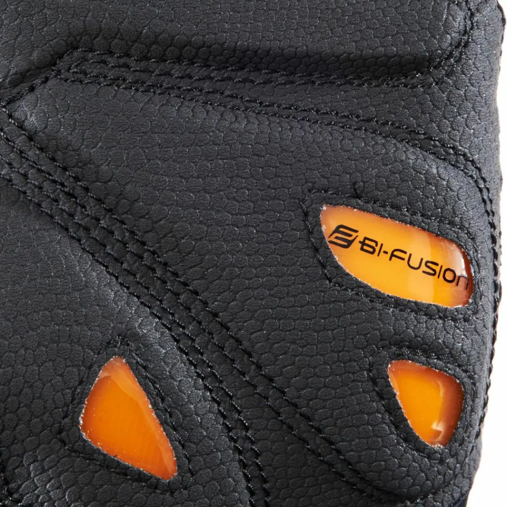 Roeckl Radsport|Fahrradhandschuhe<· Iton 2 black