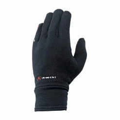 Online · Kasa Damen Wandern|Wandern