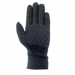 Online · Kasa Damen Wandern|Wandern