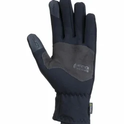 Sale · Kauru Damen Wandern|Handschuhe