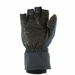 Roeckl Handschuhe|Trainingshandschuhe<· Kinsau Schwarz013