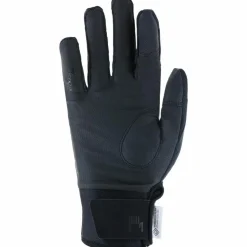 Roeckl Skilanglauf|Handschuhe<· Laikko 2 black-white