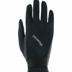 · Lenting Herren Handschuhe
