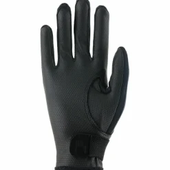 · Lenting Herren Handschuhe
