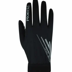 · Monte Cover Glove Fahrradhandschuhe
