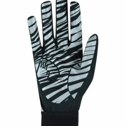 · Monte Cover Glove Fahrradhandschuhe