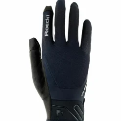New · Mori 2 Fahrradhandschuhe
