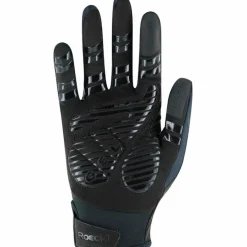 New · Mori 2 Fahrradhandschuhe