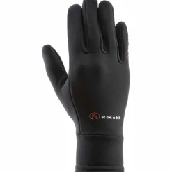 Discount · Pino Damen Fahrradhandschuhe|Handschuhe