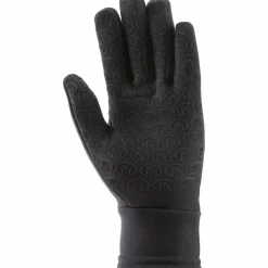 Discount · Pino Damen Fahrradhandschuhe|Handschuhe