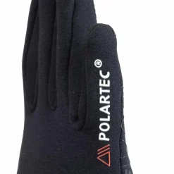Roeckl Handschuhe|Fahrradhandschuhe<· Pino Jr. black