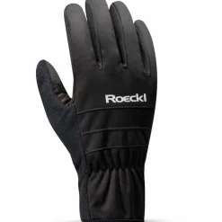 Clearance · Raiano 2 Fahrradhandschuhe