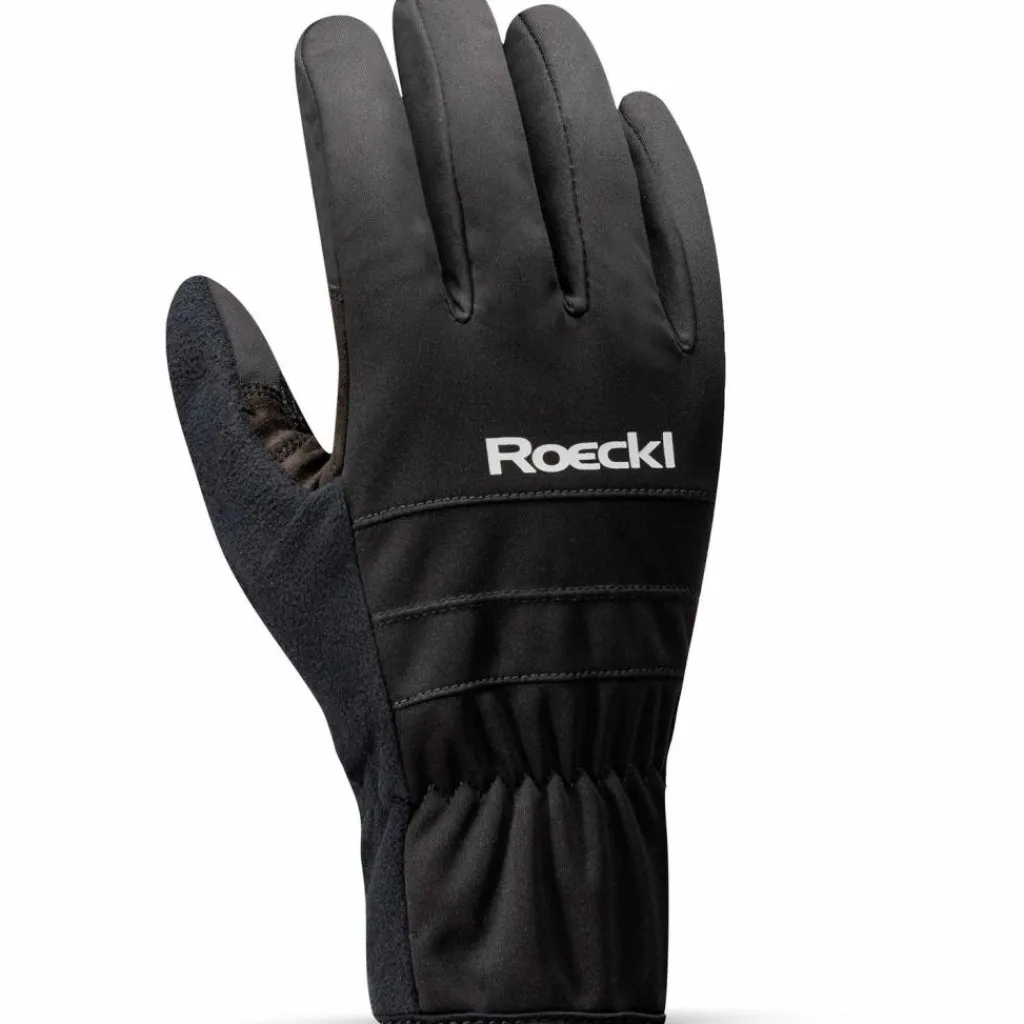 Clearance · Raiano 2 Fahrradhandschuhe