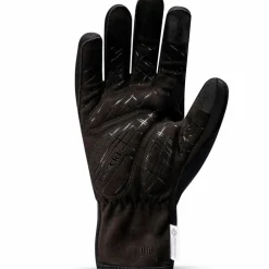 Clearance · Raiano 2 Fahrradhandschuhe