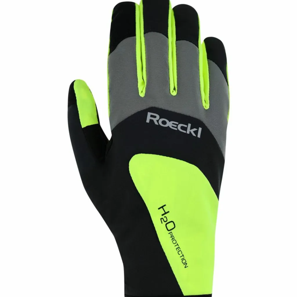 Outlet · Rapallo Fahrradhandschuhe