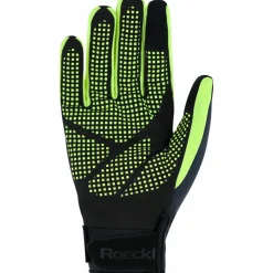 Outlet · Rapallo Fahrradhandschuhe