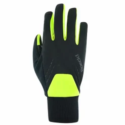 Hot · Rofan 3 Fahrradhandschuhe