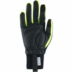 Hot · Rofan 3 Fahrradhandschuhe