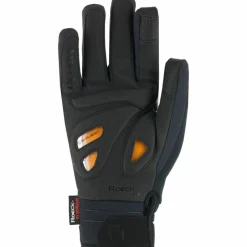 Discount · Rothenfels Damen Radsport|Radsport