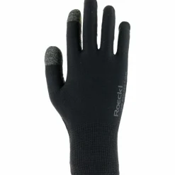 Hot · Rudlhorn Fahrradhandschuhe