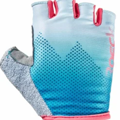 Outlet · Tarifa Kinder Fahrradhandschuhe|Radsport