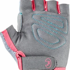 Outlet · Tarifa Kinder Fahrradhandschuhe|Radsport