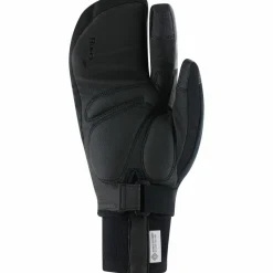 Hot · Villach 3 Trigger Fahrradhandschuhe