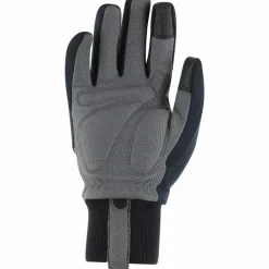 Hot · Wirsberg Fahrradhandschuhe