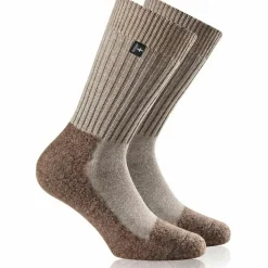 · original Damen Socken|Socken