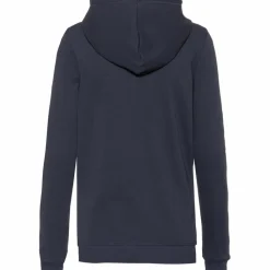 Roxy Beachwear< mood indigo