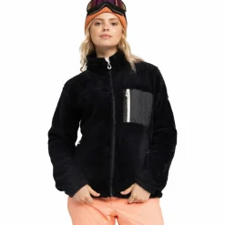 · ALABAMA Damen Snowboarding|Snowboarding