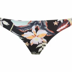 Roxy Stand Up Paddling<· Beach Classic anthracite praslin