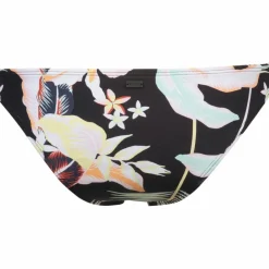 Roxy Stand Up Paddling<· Beach Classic anthracite praslin