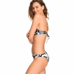 Roxy Stand Up Paddling<· Beach Classic anthracite praslin