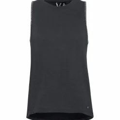 Roxy Tops & Tanks|Beachwear<· BETTER DAYS phantom